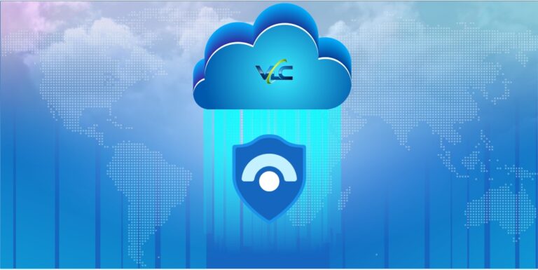 Microsoft Azure Sentinel - The Cloud Native SIEM & SOAR Solution