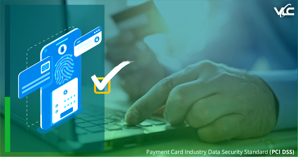 Multiple Facets of PCI DSS Compliance
