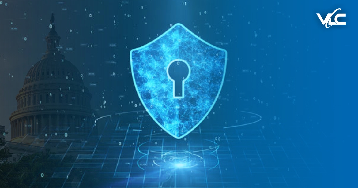 Gauging Compliance and Cybersecurity in Government Contracting Businesses