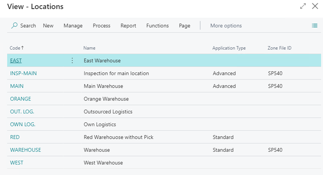 Assisted Setup – VLC Solutions Blog