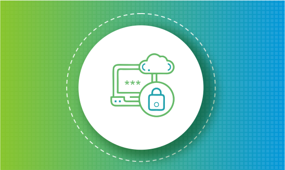 Cloud Safety