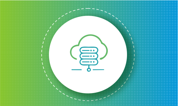 Cloud Storage