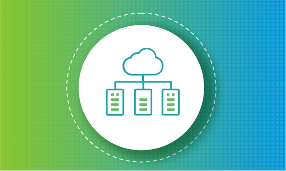 Cloud Vertical Scaling