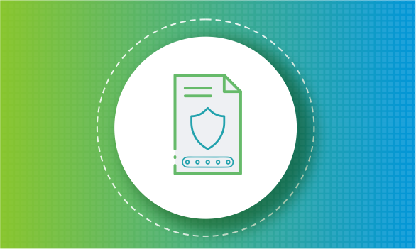 Compliance and Security