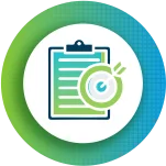 Objective Assessment