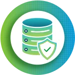 Data Protection & Storage