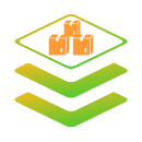 Level 1 - Foundational