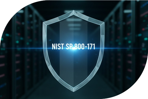 NIST Compliance