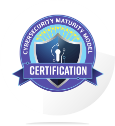 CMMC (Self Assessments and Preparedness)