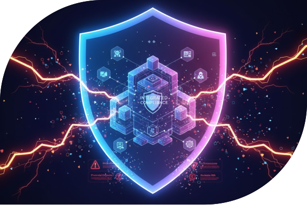 GRC Ecosystem