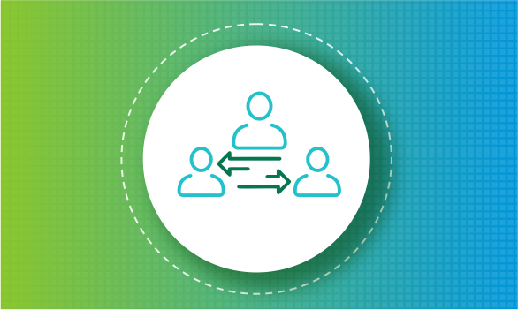 Third-Party Vendor Plan