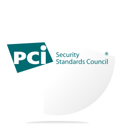 PCI DSS