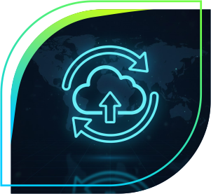 Cloud ERP Benefits
