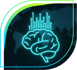 Business Intelligence