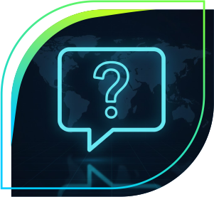 Essential Questions to Ask