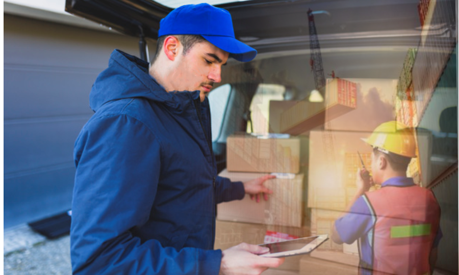 Supplier Engagement