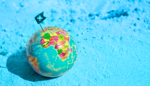 Opt for on-premises or the cloud