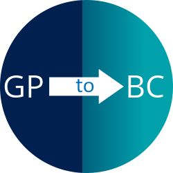Migrating From GP to dynamics 365 business central