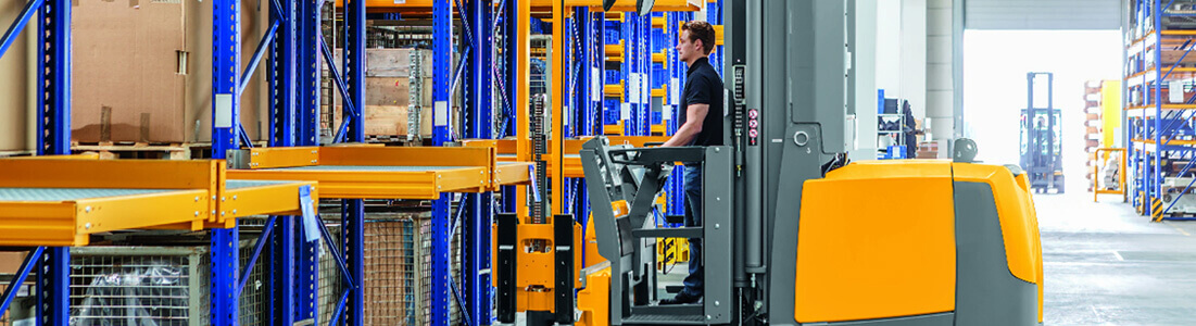 Distribution Connect Supply Systems Distribution