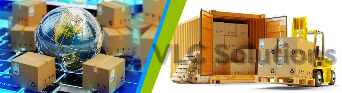 Distribution Synchronize Shipment Distribution