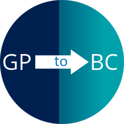 Migrating From GP to Dynamics 365 Business Central