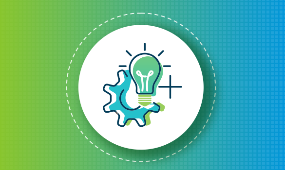 Creativity and Innovation