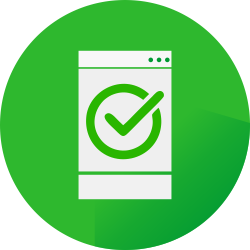 Compliance Services
