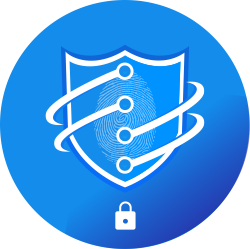 Cybersecurity Services