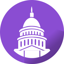 Government Contractors Enterprise Resource Planning (ERP)