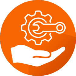 Managed IT Security Services