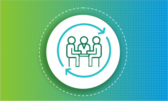 Business Continuity Management