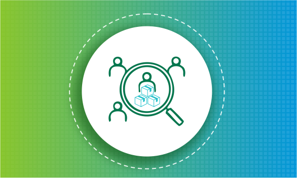Vendor Risk Management