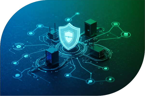 Structured Risk Assessment Dashboard