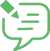 VLC Blog