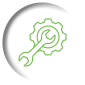 Create - Futuristic Solutions