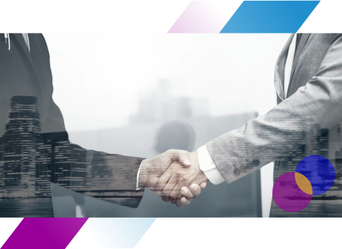 advisory and consulting services
