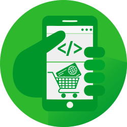 industrie ecommerce