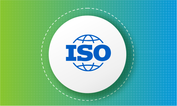 Acquire direction to ISO 27001 certification