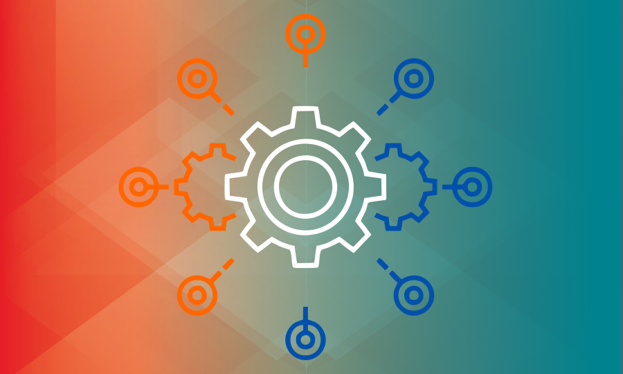 Administer Smart and Dynamic Operations