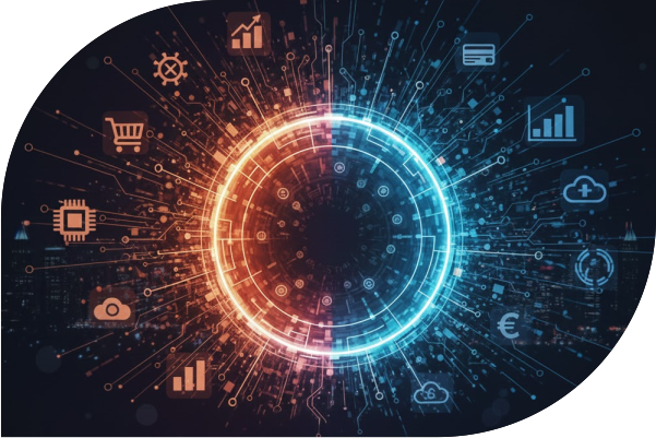 Magento and Business Central Integration