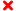 No