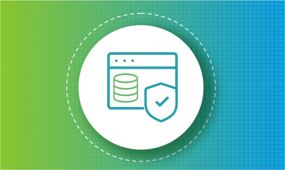Data Security and Network Management Services