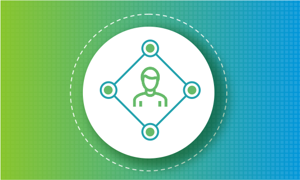 Configuration Management