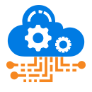 Cloud Services