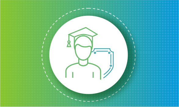  Evaluation and Education 