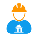 Government Contractors
