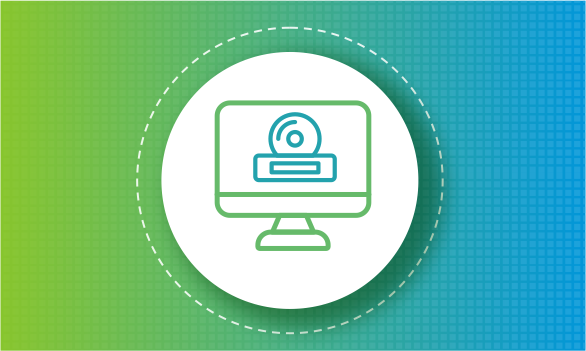 Acquisition of Hardware & Software