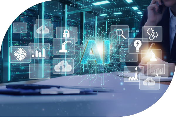 Managed IT Services