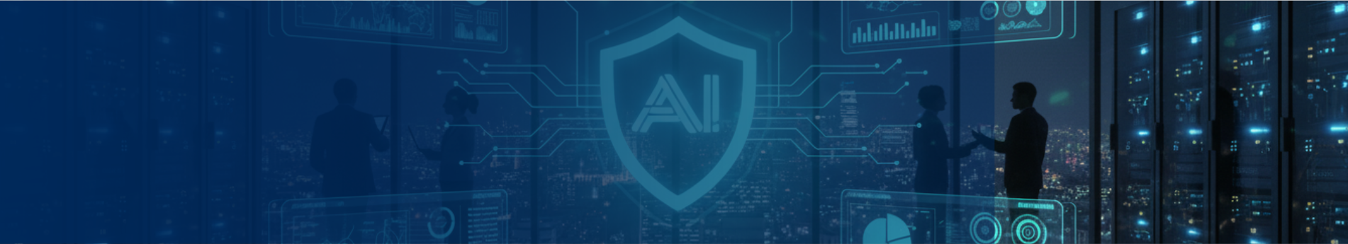 Managed IT Services