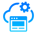 Managed IT Services